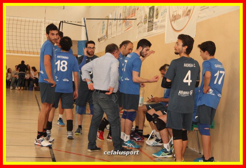 170514 volley 028_tn.jpg